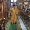 40 дней отцу Александру